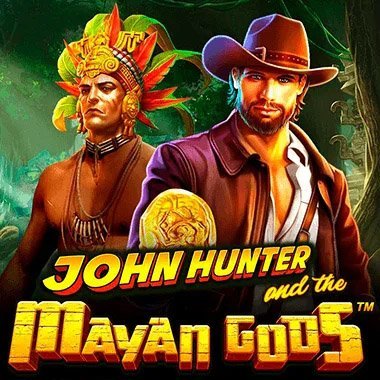 Collection of 30 casino and live games