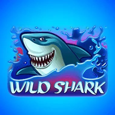 Collection of 30 casino and live games